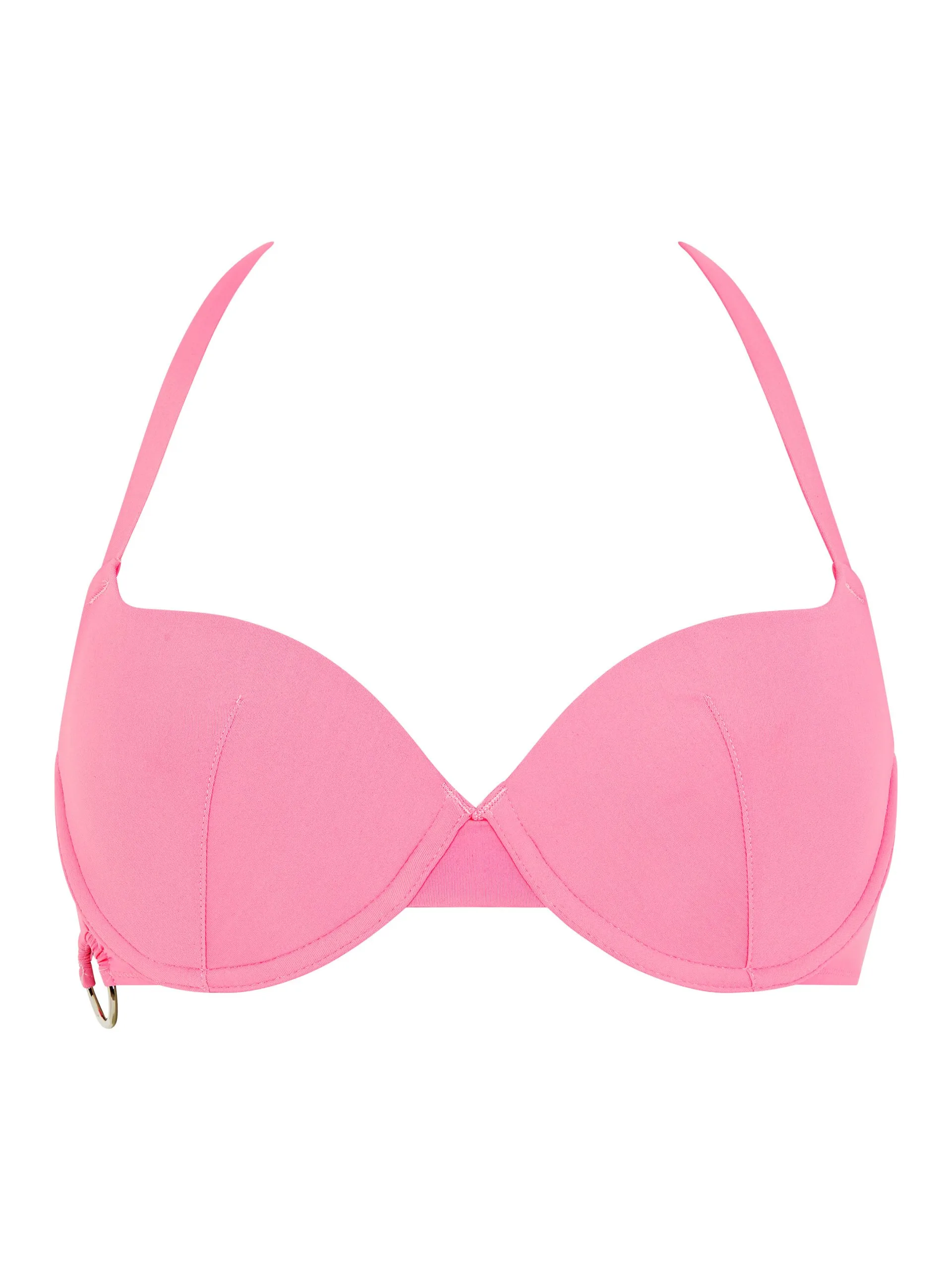 Passionata Lea Bikini T-Shirt BH 12 Passionata Lea Bikini T-Shirt BH – Bild 10