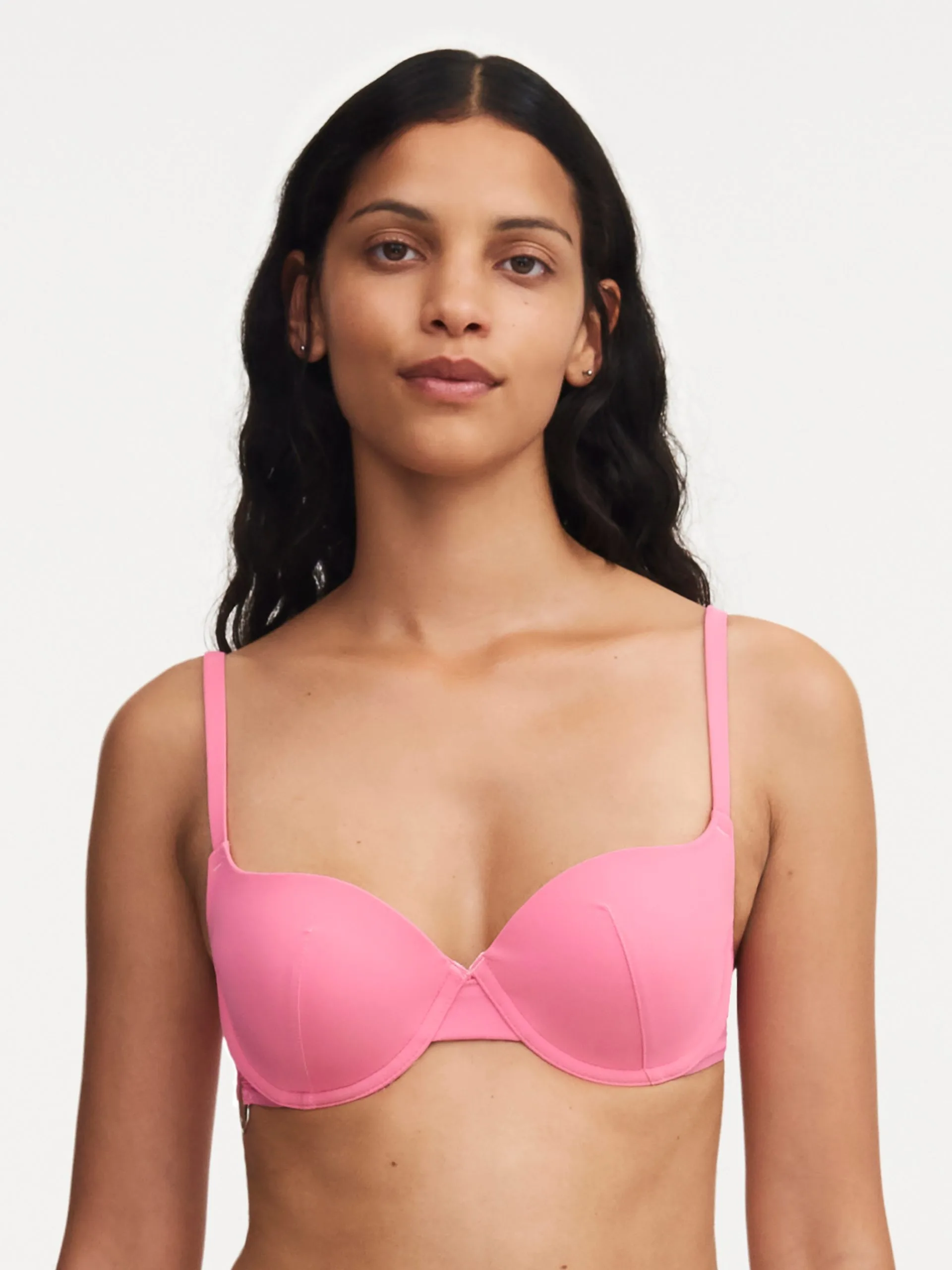 Passionata Lea Bikini T-Shirt BH 4 Passionata Lea Bikini T-Shirt BH – Bild 2