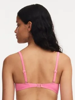 Passionata Lea Bikini T-Shirt BH 18 Passionata Lea Bikini T-Shirt BH -Bademode Verkaufsgeschäft P40N50 0ZQ 3