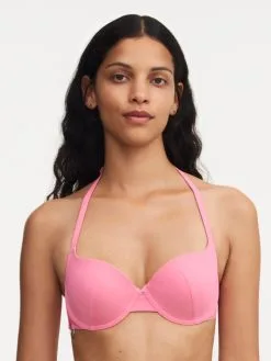 Passionata Lea Bikini T-Shirt BH 20 Passionata Lea Bikini T-Shirt BH -Bademode Verkaufsgeschäft P40N50 0ZQ 5 1