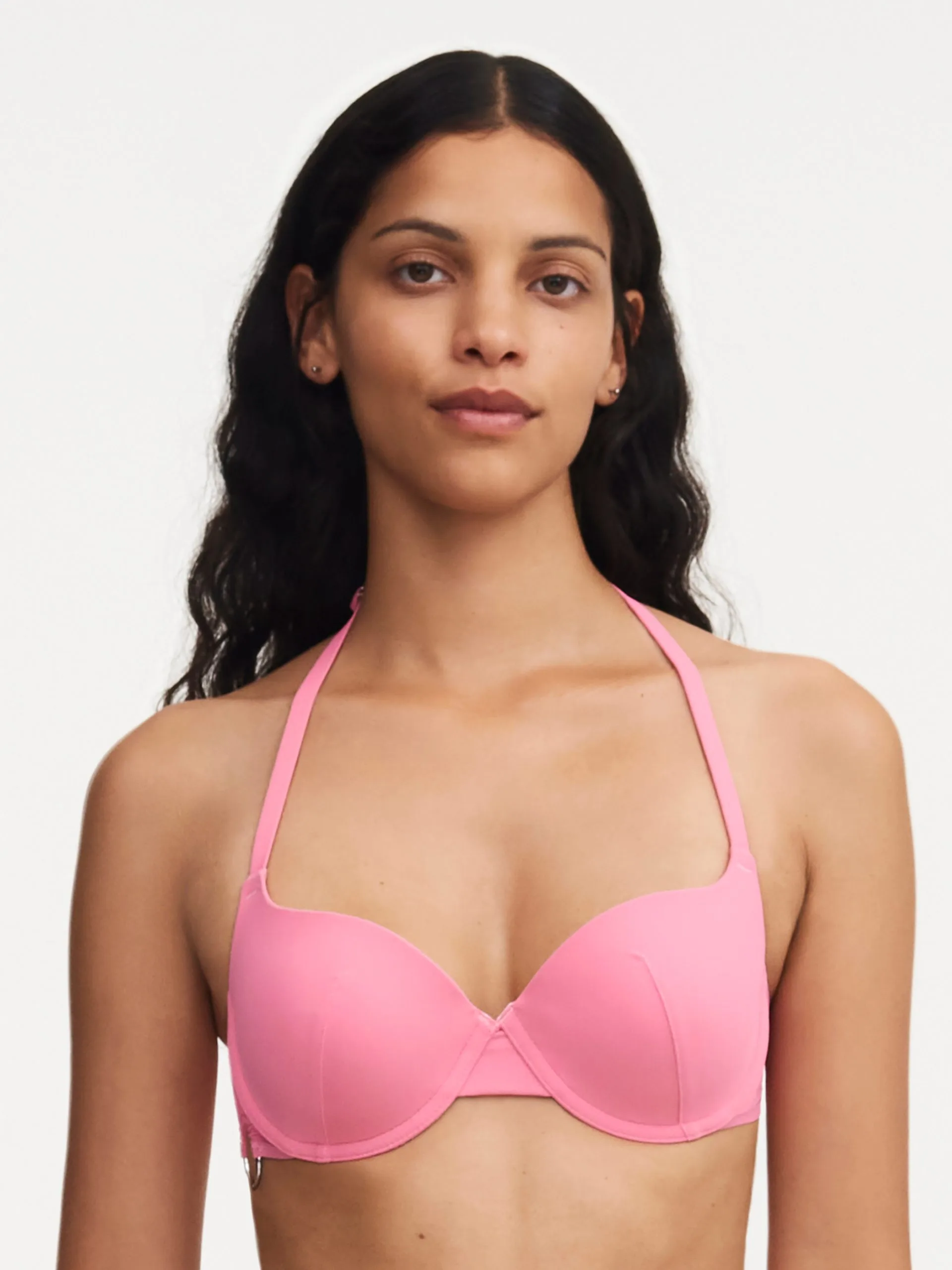 Passionata Lea Bikini T-Shirt BH 7 Passionata Lea Bikini T-Shirt BH – Bild 5