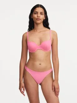 Passionata Lea Bikini T-Shirt BH 22 Passionata Lea Bikini T-Shirt BH -Bademode Verkaufsgeschäft P40N50 0ZQ 7