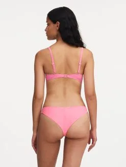 Passionata Lea Bikini T-Shirt BH 23 Passionata Lea Bikini T-Shirt BH -Bademode Verkaufsgeschäft P40N50 0ZQ 8