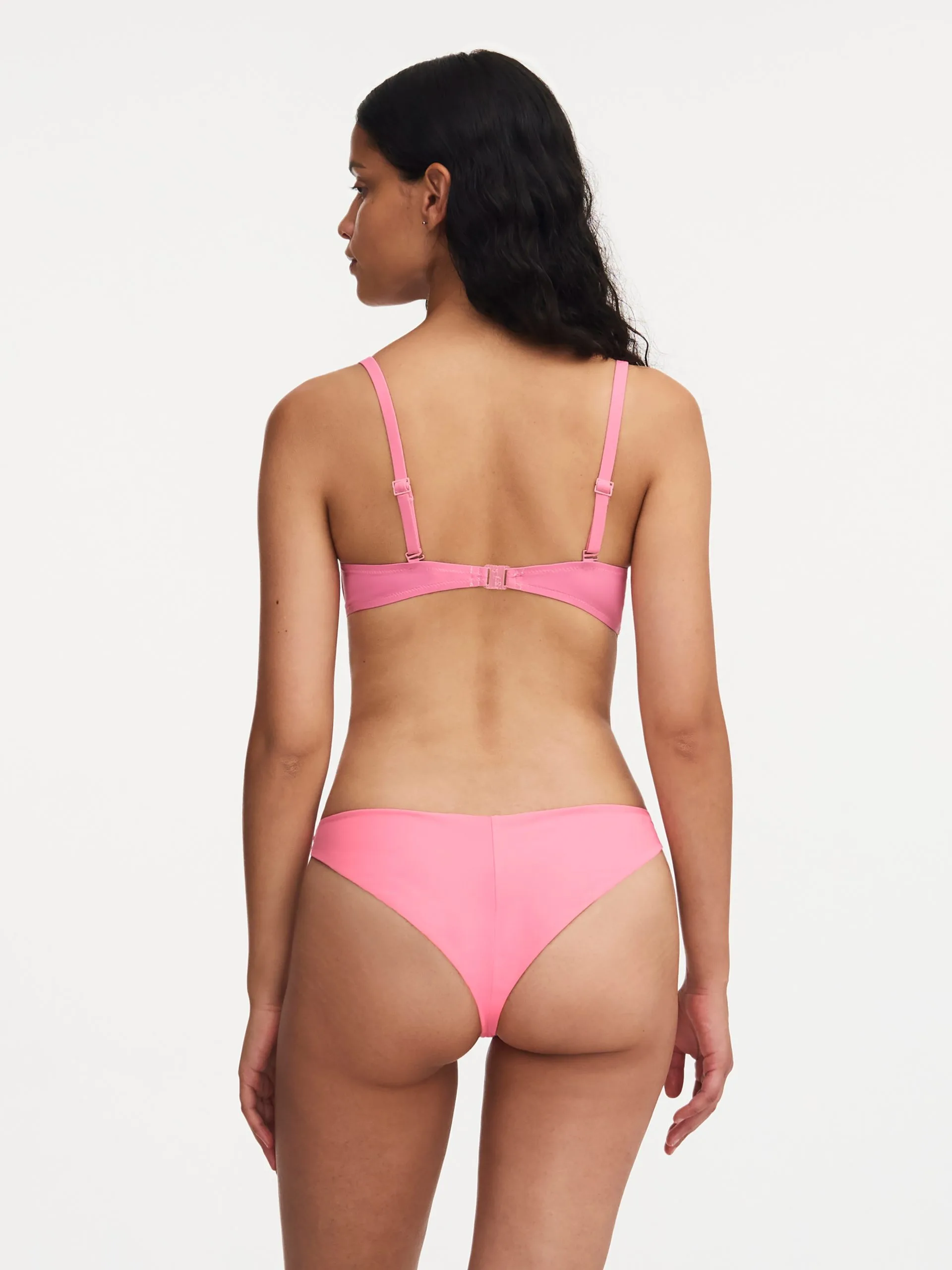 Passionata Lea Bikini T-Shirt BH 10 Passionata Lea Bikini T-Shirt BH – Bild 8