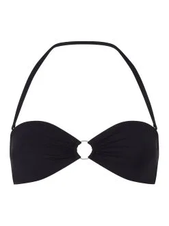 Passionata Lea Bügelloser Bikini BH -Bademode Verkaufsgeschäft P40N60 011 16