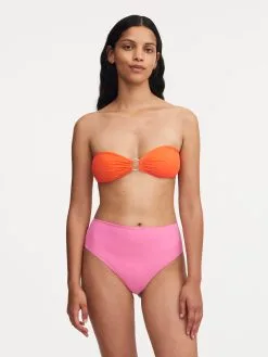 Passionata Lea Bügelloser Bikini BH 20 Passionata Lea Bügelloser Bikini BH -Bademode Verkaufsgeschäft P40N60 0EE 14