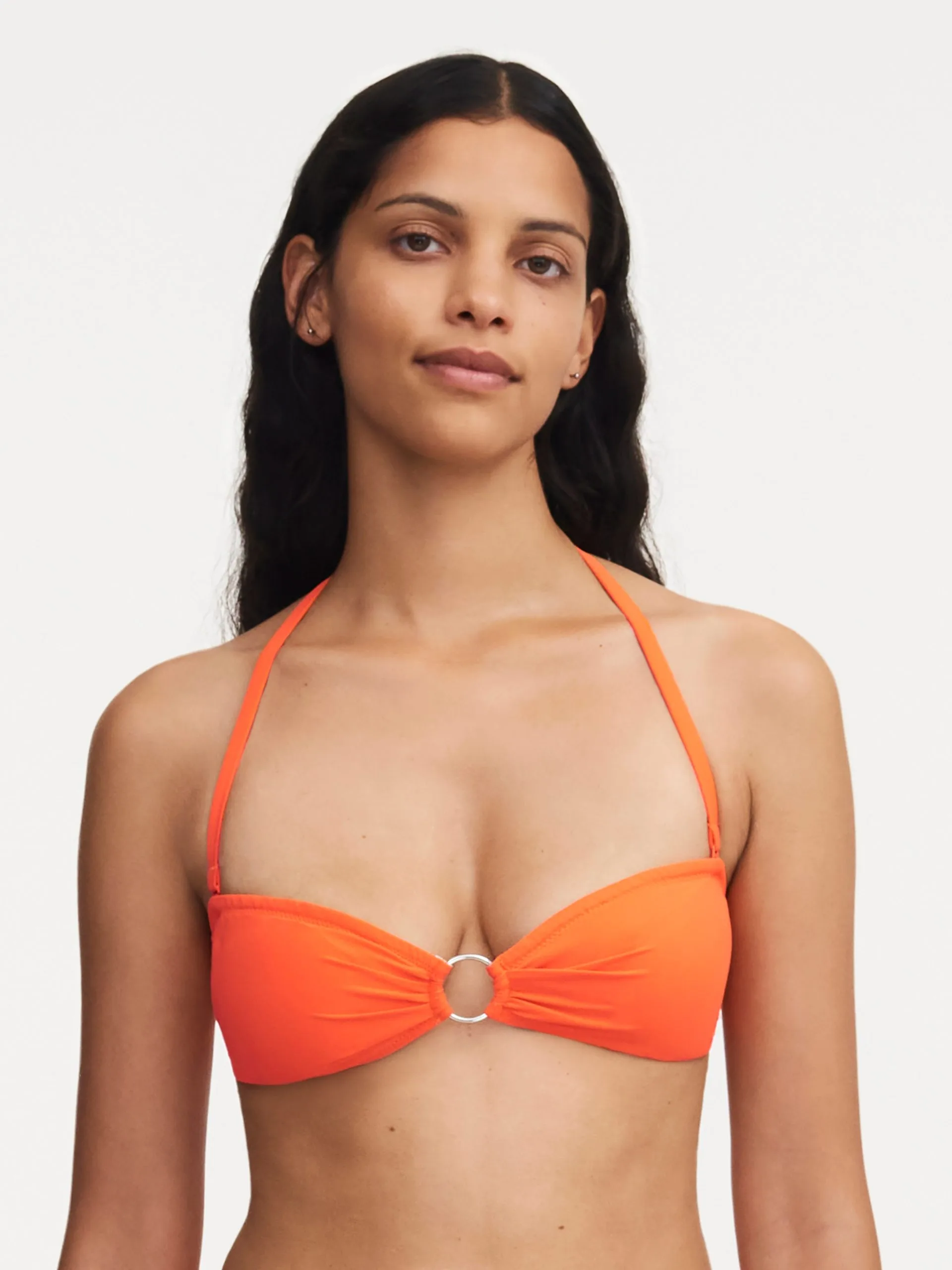 Passionata Lea Bügelloser Bikini BH 3 Passionata Lea Bügelloser Bikini BH