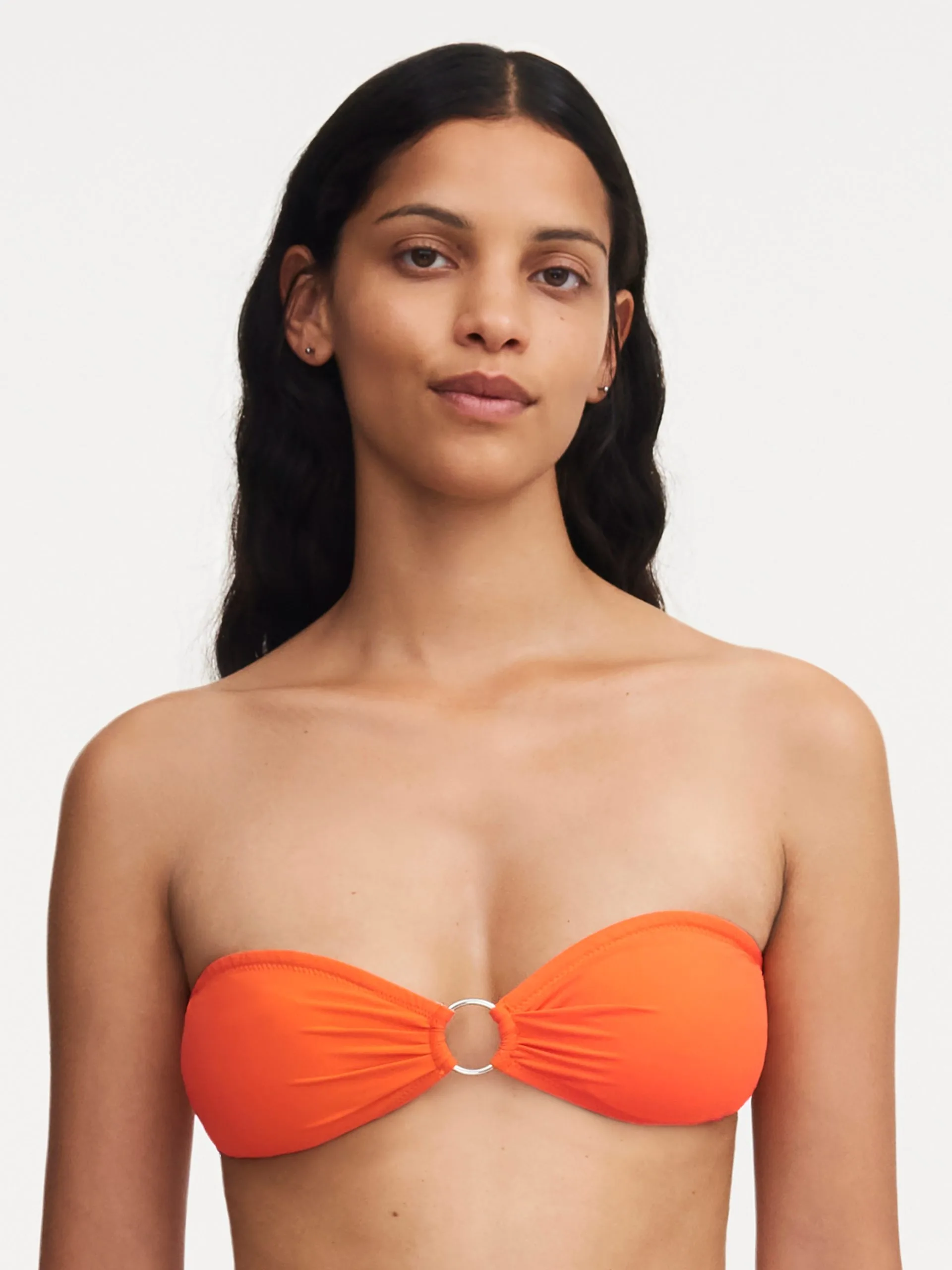 Passionata Lea Bügelloser Bikini BH 6 Passionata Lea Bügelloser Bikini BH – Bild 4