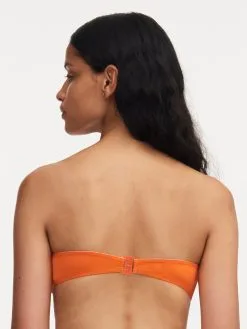 Passionata Lea Bügelloser Bikini BH 17 Passionata Lea Bügelloser Bikini BH -Bademode Verkaufsgeschäft P40N60 0EE 6 1