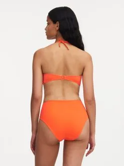 Passionata Lea Bügelloser Bikini BH 19 Passionata Lea Bügelloser Bikini BH -Bademode Verkaufsgeschäft P40N60 0EE 8 1