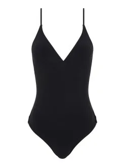 Passionata Lea Badeanzug -Bademode Verkaufsgeschäft P40N70 011 16