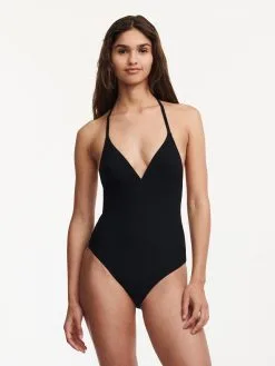 Passionata Lea Badeanzug