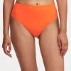 Passionata Lea Bikini Taillenslip 1 Passionata Lea Bikini Taillenslip -Bademode Verkaufsgeschäft P40N80 0EE 2 1 1