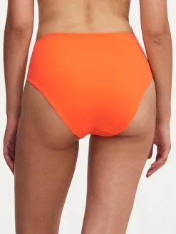 Passionata Lea Bikini Taillenslip -Bademode Verkaufsgeschäft P40N80 0EE 3