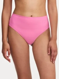 Passionata Lea Bikini Taillenslip -Bademode Verkaufsgeschäft P40N80 0EE 5