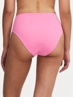 Passionata Lea Bikini Taillenslip -Bademode Verkaufsgeschäft P40N80 0EE 6 1