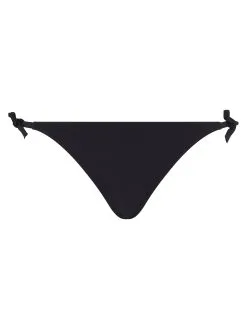 Passionata Lea Bikini Slip -Bademode Verkaufsgeschäft P40N90 011 16
