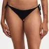 Passionata Lea Bikini Slip -Bademode Verkaufsgeschäft P40N90 011 2 1