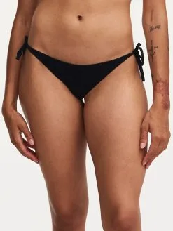 Passionata Lea Bikini Slip