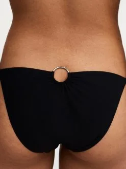 Passionata Lea Bikini Slip -Bademode Verkaufsgeschäft P40N90 011 4 1