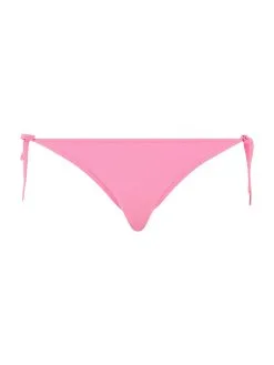 Passionata Lea Bikini Slip 11 Passionata Lea Bikini Slip -Bademode Verkaufsgeschäft P40N90 0ZQ 16