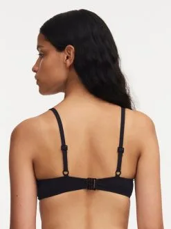 Passionata Lea Bügelloser Bikini BH -Bademode Verkaufsgeschäft P40NA0 011 3