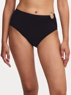 Passionata Lea Bikini Taillenslip