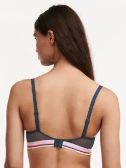 Passionata PAOLA Balconette BH -Bademode Verkaufsgeschäft P41L10 0OE 3 1