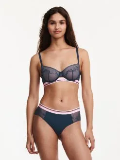 Passionata PAOLA Balconette BH -Bademode Verkaufsgeschäft P41L10 0OE 7