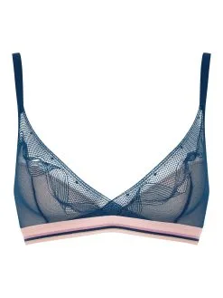 Passionata PAOLA Bügelloser BH -Bademode Verkaufsgeschäft P41L50 0OE 16