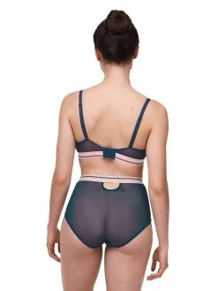 Passionata PAOLA Bügelloser BH -Bademode Verkaufsgeschäft P41L50 0OE 8