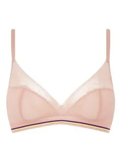 Passionata PAOLA Bügelloser T-Shirt BH 16 Passionata PAOLA Bügelloser T-Shirt BH -Bademode Verkaufsgeschäft P41L50 0RG 16