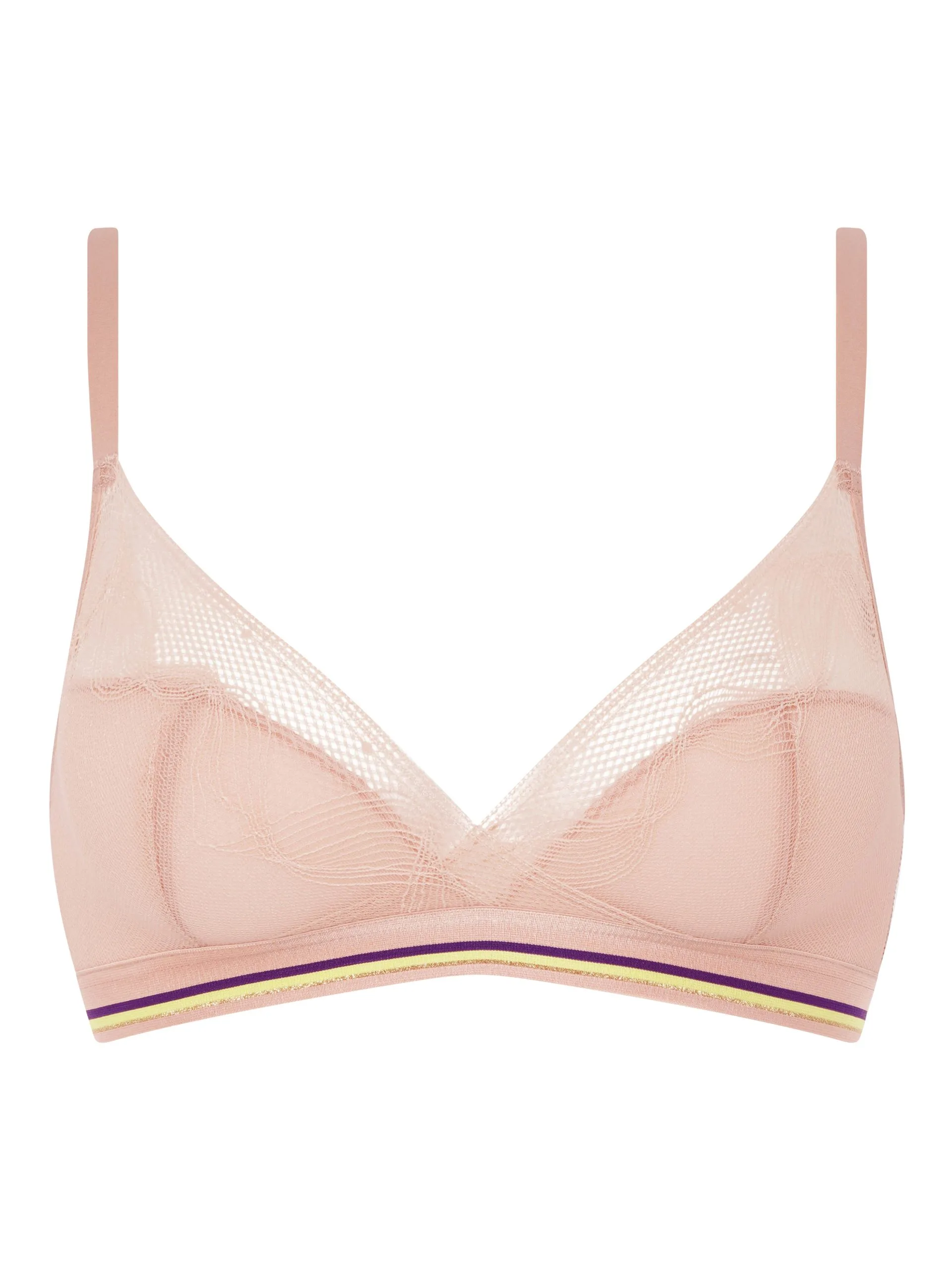 Passionata PAOLA Bügelloser T-Shirt BH 9 Passionata PAOLA Bügelloser T-Shirt BH – Bild 7