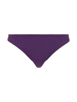 Passionata LILA Bikini Slip -Bademode Verkaufsgeschäft P41N30 0M1 16