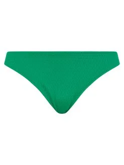 Passionata LILA Bikini Slip -Bademode Verkaufsgeschäft P41N30 0P3 16