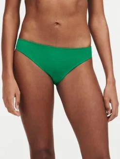 Passionata LILA Bikini Slip