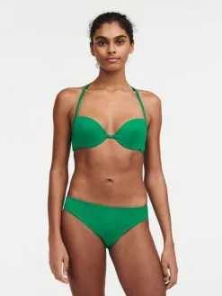 Passionata LILA Bikini Slip -Bademode Verkaufsgeschäft P41N30 0P3 7