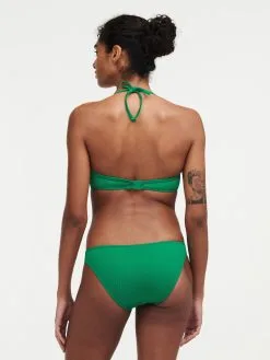 Passionata LILA Bikini Slip -Bademode Verkaufsgeschäft P41N30 0P3 8