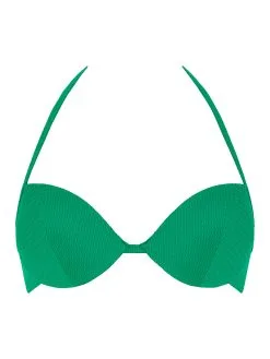 Passionata LILA Bikini Push-Up BH -Bademode Verkaufsgeschäft P41N50 0P3 16