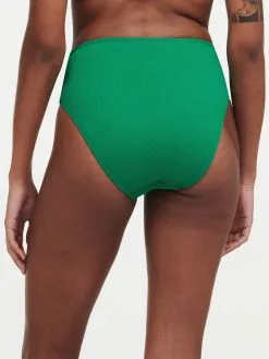 Passionata LILA Bikini Taillenslip -Bademode Verkaufsgeschäft P41N80 0P3 3 1