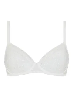 Passionata PRISCA Bügel BH 16 Passionata PRISCA Bügel BH -Bademode Verkaufsgeschäft P42L10 010 16