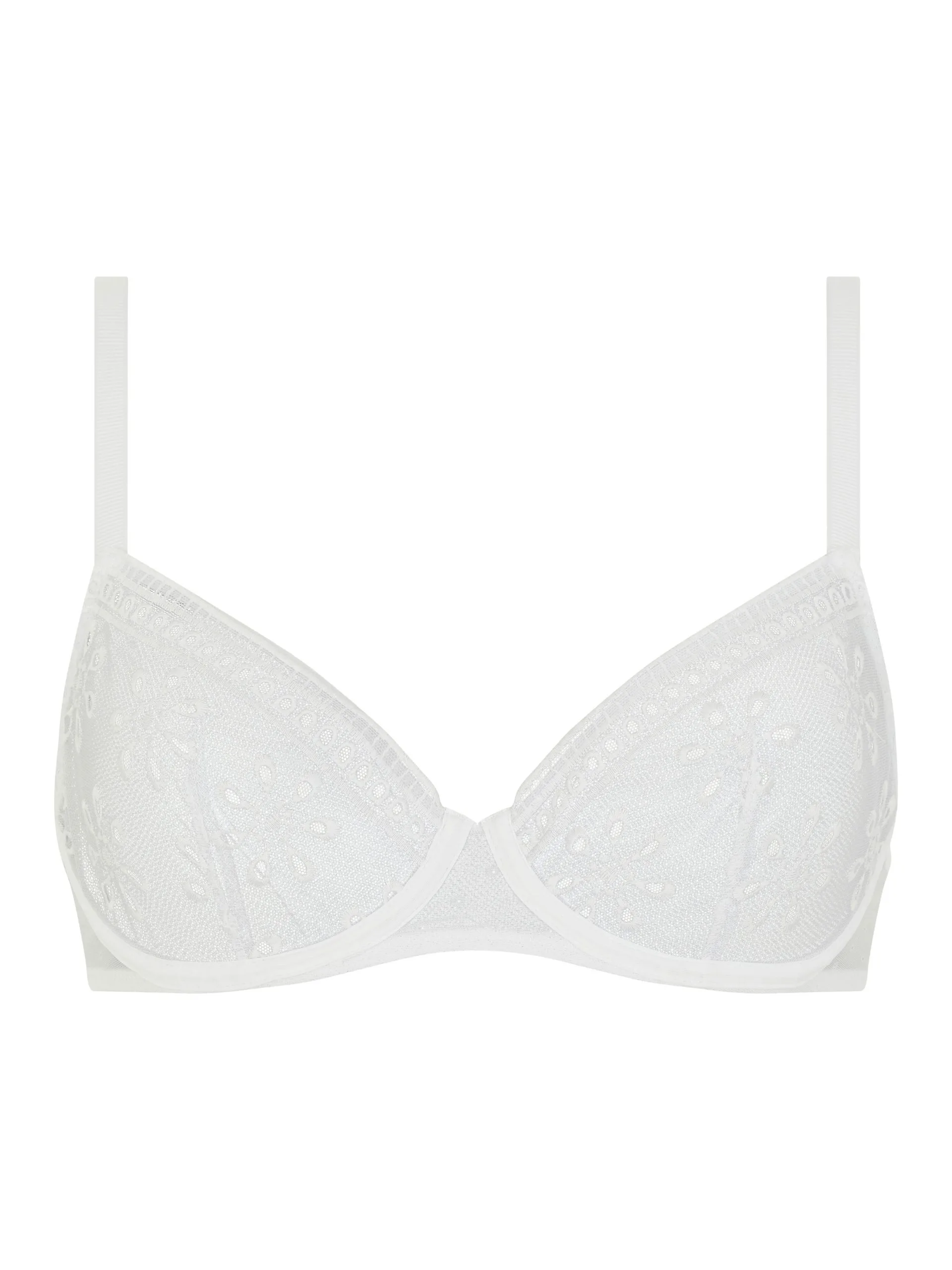 Passionata PRISCA Bügel BH 9 Passionata PRISCA Bügel BH – Bild 7