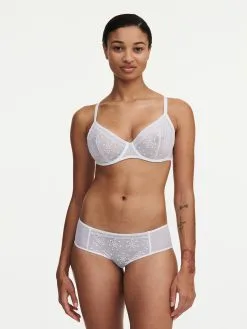 Passionata PRISCA Bügel BH 14 Passionata PRISCA Bügel BH -Bademode Verkaufsgeschäft P42L10 010 7 1