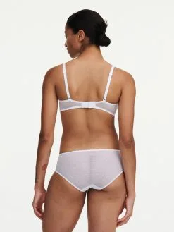 Passionata PRISCA Bügel BH 15 Passionata PRISCA Bügel BH -Bademode Verkaufsgeschäft P42L10 010 8