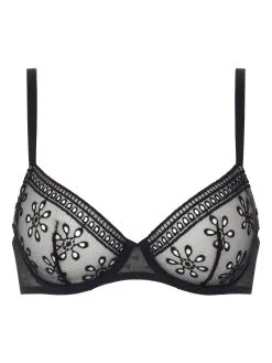 Passionata PRISCA Bügel BH -Bademode Verkaufsgeschäft P42L10 011 16