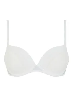 Passionata PRISCA Push-Up BH -Bademode Verkaufsgeschäft P42L20 010 16