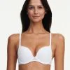 Passionata PRISCA Push-Up BH -Bademode Verkaufsgeschäft P42L20 010 2 1