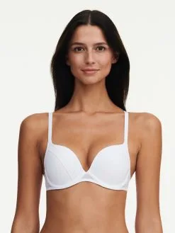 Passionata PRISCA Push-Up BH