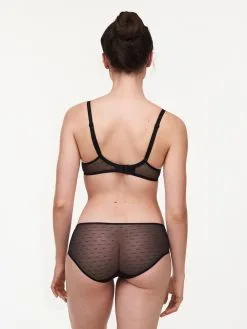 Passionata PRISCA Push-Up BH -Bademode Verkaufsgeschäft P42L20 011 8 1