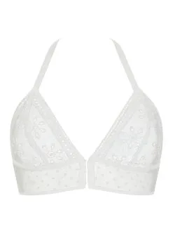 Passionata PRISCA Bügelloser BH -Bademode Verkaufsgeschäft P42L50 010 16